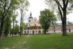 2017_Wycieczka-Kalwaria_11