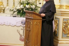 2017_Wycieczka-Kalwaria_12