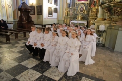 2017_Wycieczka-Kalwaria_13