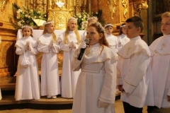 2017_Wycieczka-Kalwaria_15