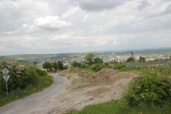 2017_Wycieczka-Kalwaria_21