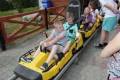 2017_Wycieczka-Kalwaria_22