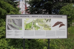 2017_Wycieczka-Kalwaria_24