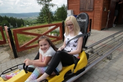 2017_Wycieczka-Kalwaria_25