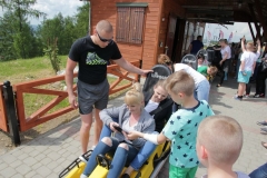 2017_Wycieczka-Kalwaria_26