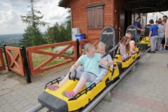 2017_Wycieczka-Kalwaria_27