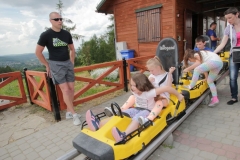 2017_Wycieczka-Kalwaria_28