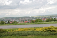 2017_Wycieczka-Kalwaria_30
