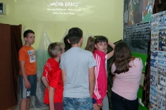 2017_Projekt_07