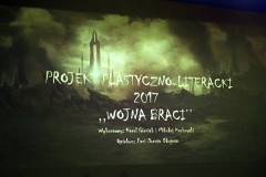 2017_Projekt_21