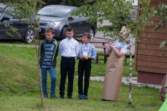 V Wijowianki