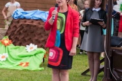 2017_Wijowianki_06