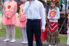 2017_Wijowianki_07