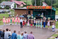 V Wijowianki