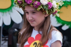 2017_Wijowianki_13