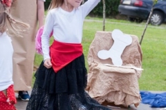 2017_Wijowianki_58