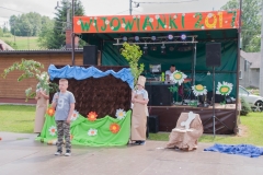 V Wijowianki
