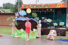 V Wijowianki