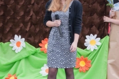 2017_Wijowianki_79