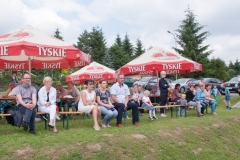 V Wijowianki