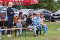 V Wijowianki
