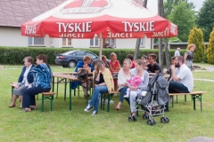 V Wijowianki