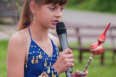 2017_Wijowianki_93