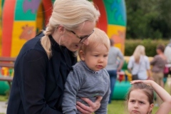 2017_Wijowianki_106