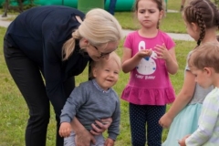 2017_Wijowianki_107