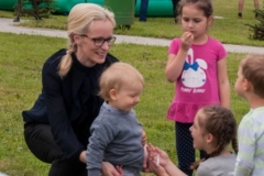 2017_Wijowianki_108