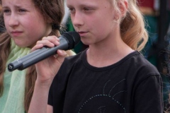 2017_Wijowianki_121