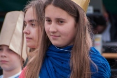 2017_Wijowianki_122