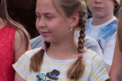 2017_Wijowianki_123