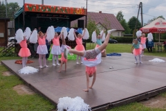 V Wijowianki