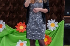 2017_Wijowianki_135