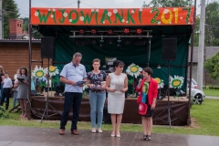 V Wijowianki