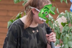 2017_Wijowianki_99