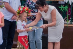 2017_Wijowianki_145
