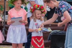 2017_Wijowianki_147