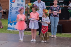 V Wijowianki