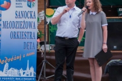 2017_Wijowianki_149