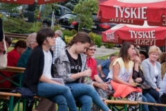 2017_Wijowianki_155