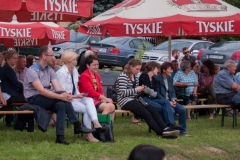 V Wijowianki