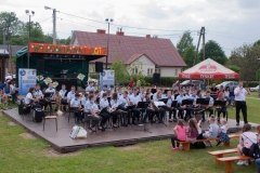 V Wijowianki