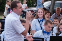2017_Wijowianki_166