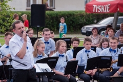 V Wijowianki