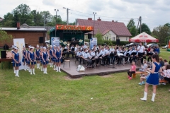V Wijowianki