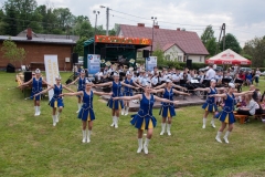 V Wijowianki