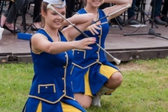 2017_Wijowianki_178