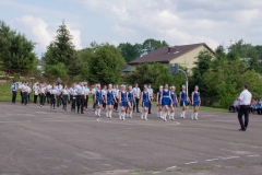 V Wijowianki
